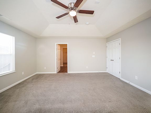 5th image of 2104 Willow Oak Ct