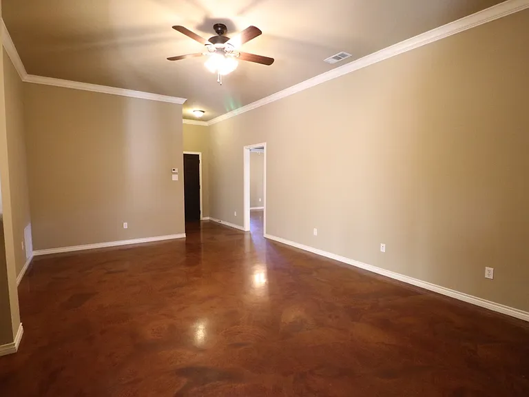 3506 Canyon Crossing Dr — Photo 3