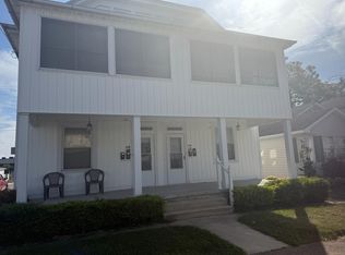 600-602 Frederick St #600-B, Hagerstown, MD