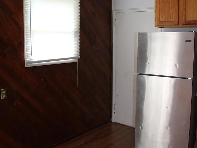12010 Ashley Dr SE — Photo 4