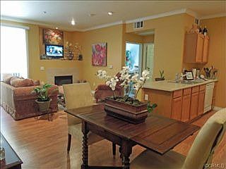 5th image of 41410 Juniper St Unit 1613