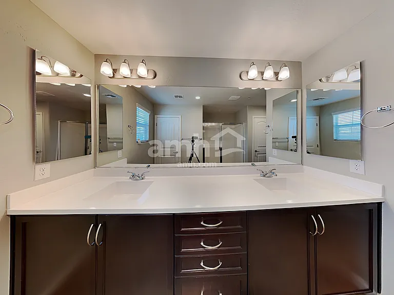20695 W Point Ridge Rd — Photo 11