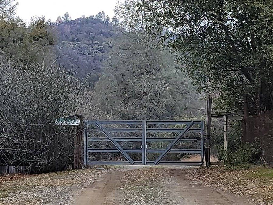 1st image of 32012 Hartley Rd