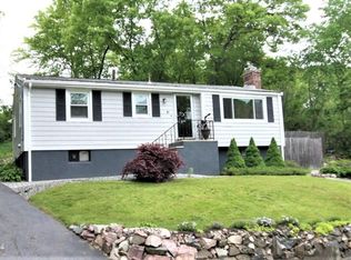 10 Penny Hill Rd, Melrose, MA 02176
