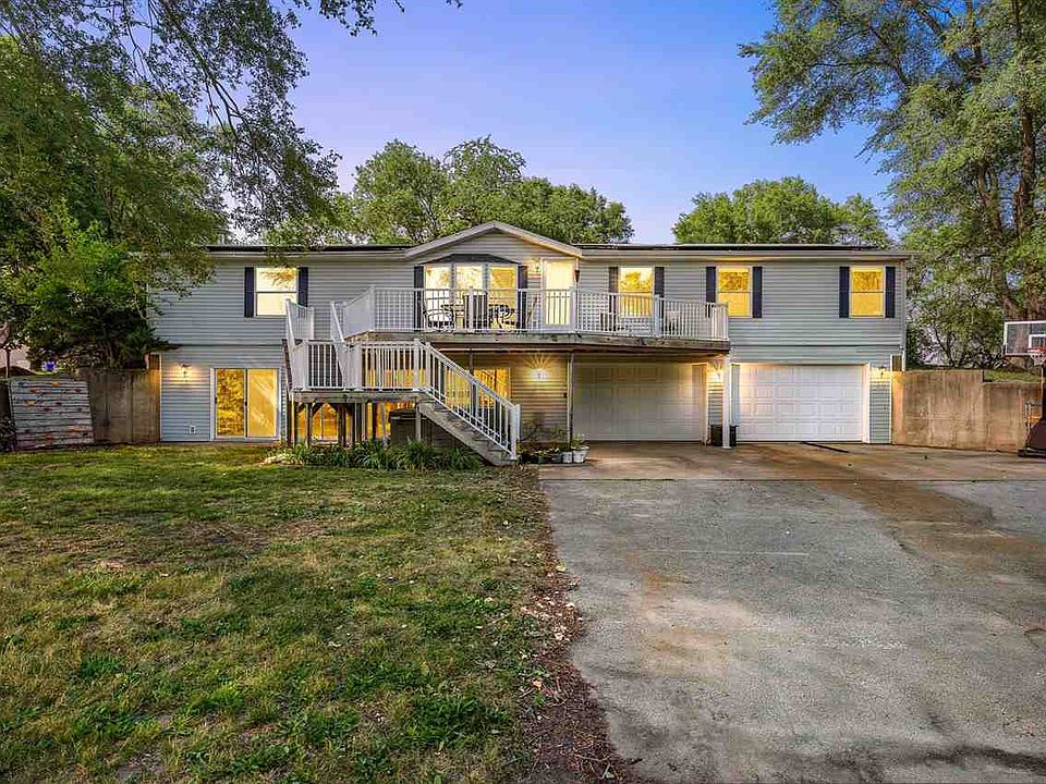 1st image of 1650 W Forevergreen Rd