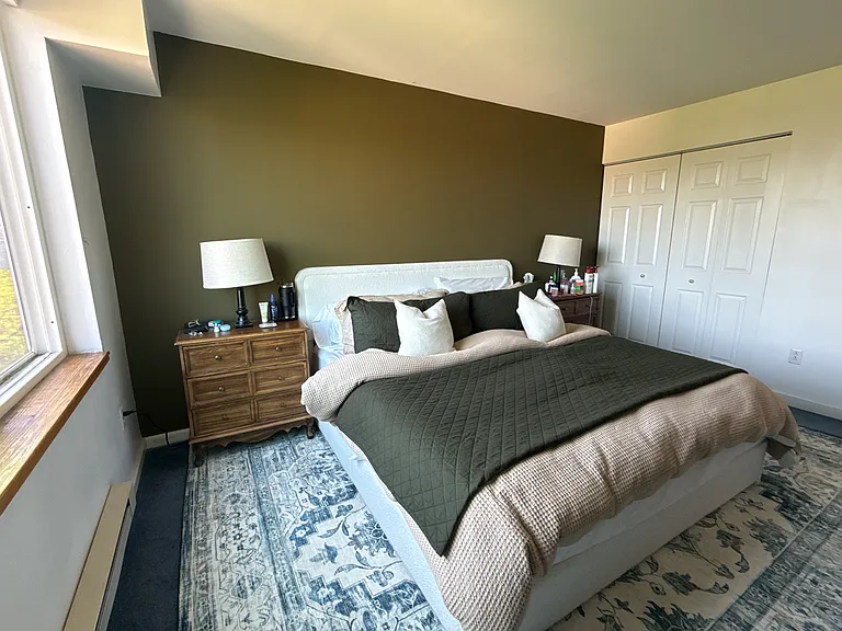 332 Franklin St #700 — Photo 18