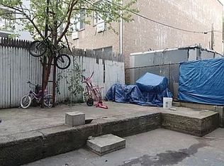 113 Wyckoff Ave APT 1R, Brooklyn, NY 11237