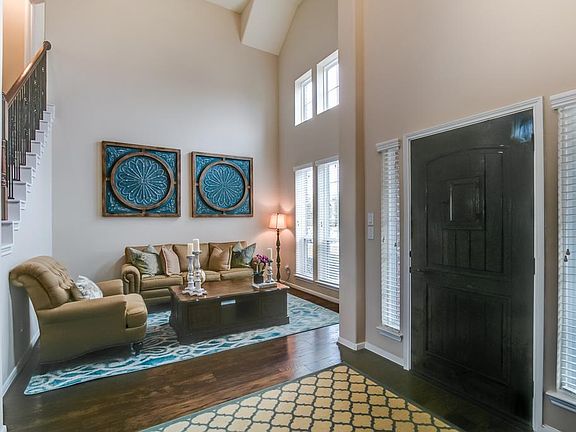 5th image of 5603 Piper Glen Ln