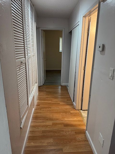 1st image of 2117 Manzanita Way #B