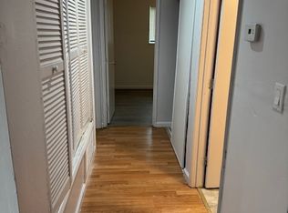 2117 Manzanita Way #B, Antioch, CA 94509