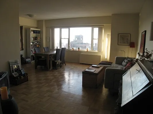 Rented by Citi Habitats | media 1