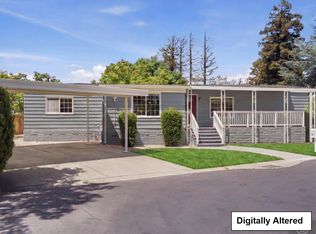 2901 Moss Hollow Dr #2901, San Jose, CA 95121