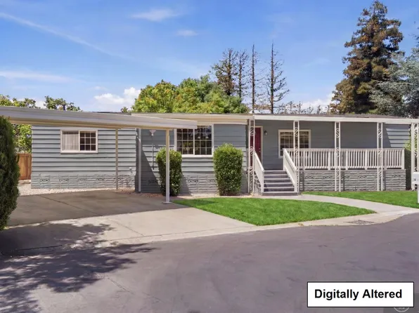 2901 Moss Hollow Dr #2901, San Jose, CA 95121