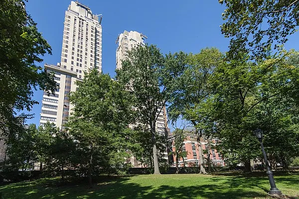 Rented by Corcoran | media 9