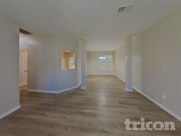 2nd image of 3046 Williamette Valley Dr