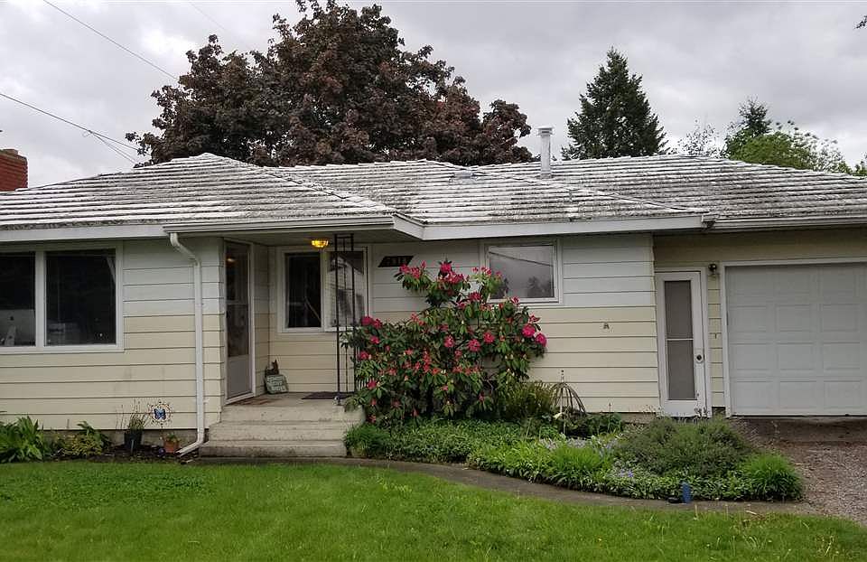 1st image of 7810 E Glass Ave