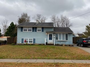 328 Lafayette Ave, Wenonah, NJ 08090