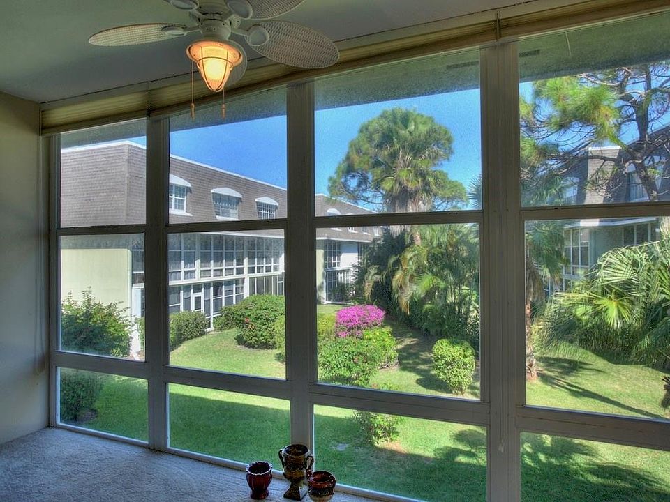 1st image of 1901 Indian River Blvd APT E205