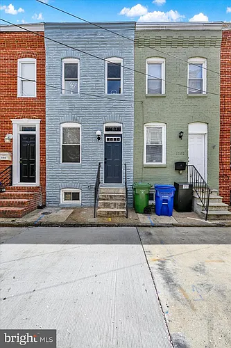 1705 Olive St Photo 1