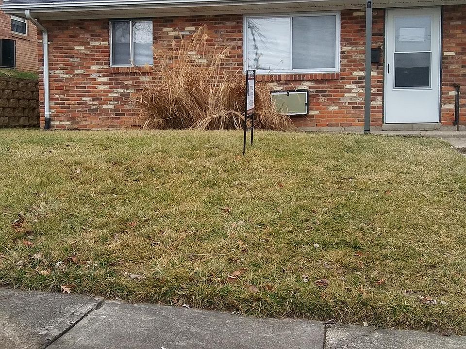 1st image of 1243 Uhlwood Dr