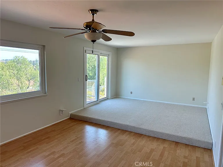 28031 Lucero — Photo 19