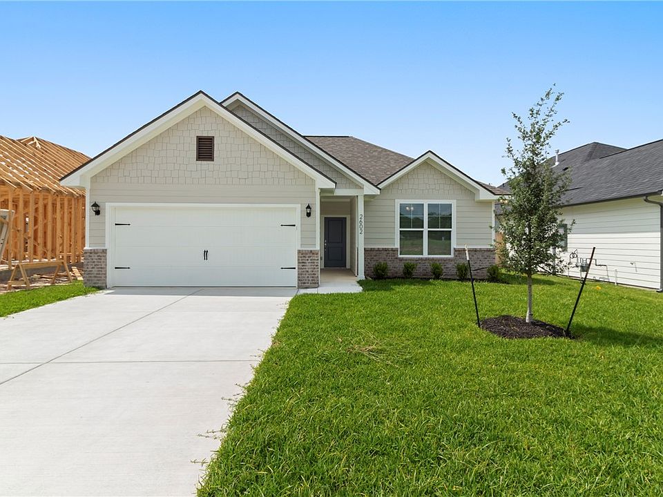 1st image of 2602 Falcon Ridge Dr