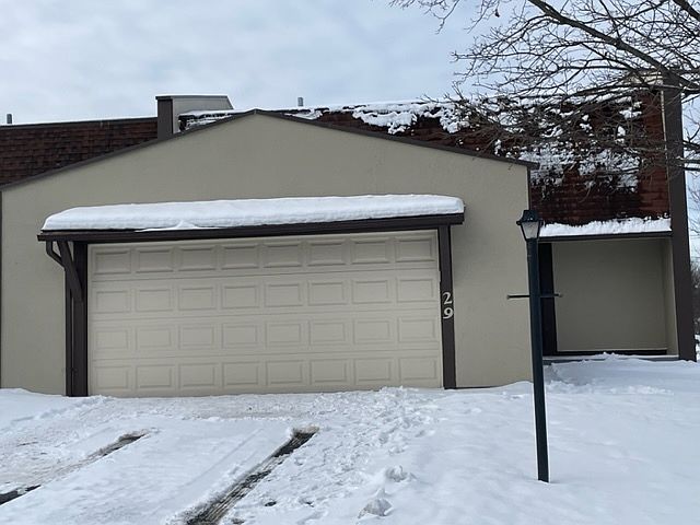 1st image of 29 Elmwood Ct