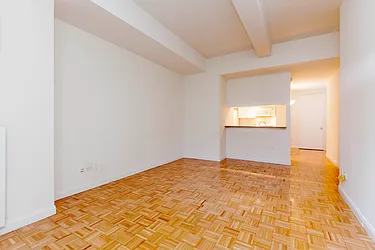 Rented by Town Residential