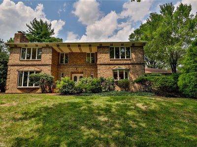 2929 W Allen St, Allentown, PA, 18104