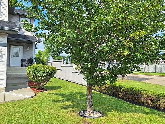 2nd image of 8704 175th Ave NW
