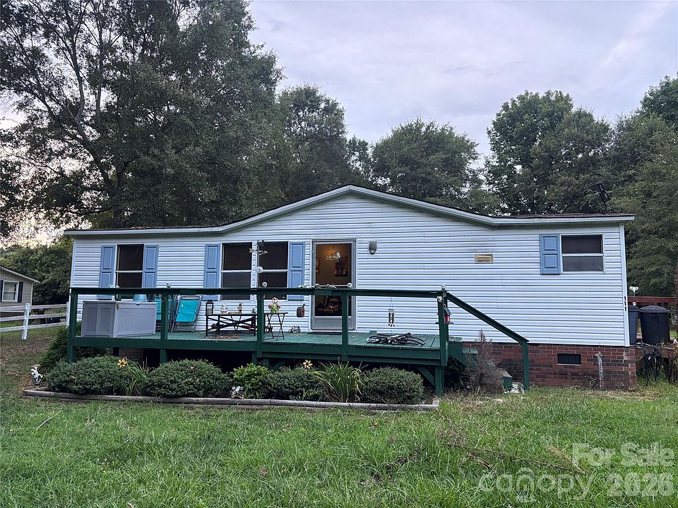 1st image of 111 Rural Ln
