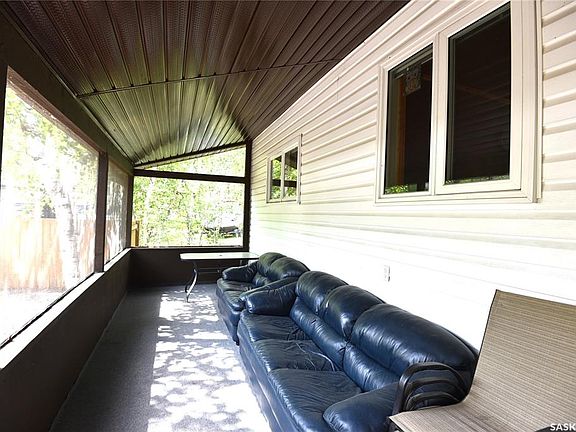 4th image of 217 Birch DRIVE