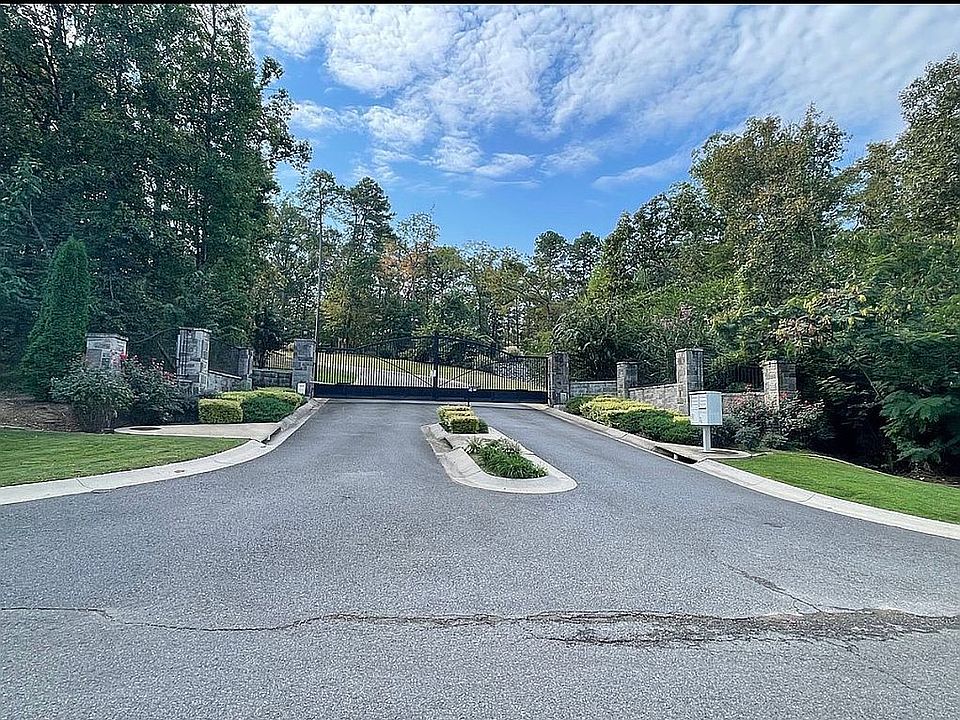 1st image of LOT 6 Gardens Edge Dr