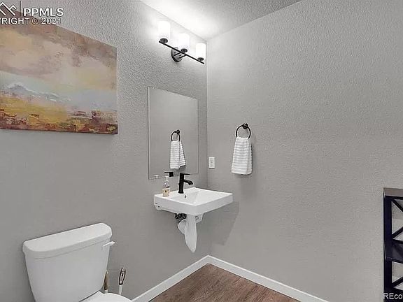 4th image of 5451 Necker Hts