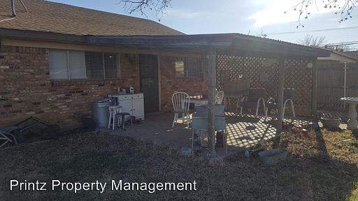1st image of 3706 Gulf Ave