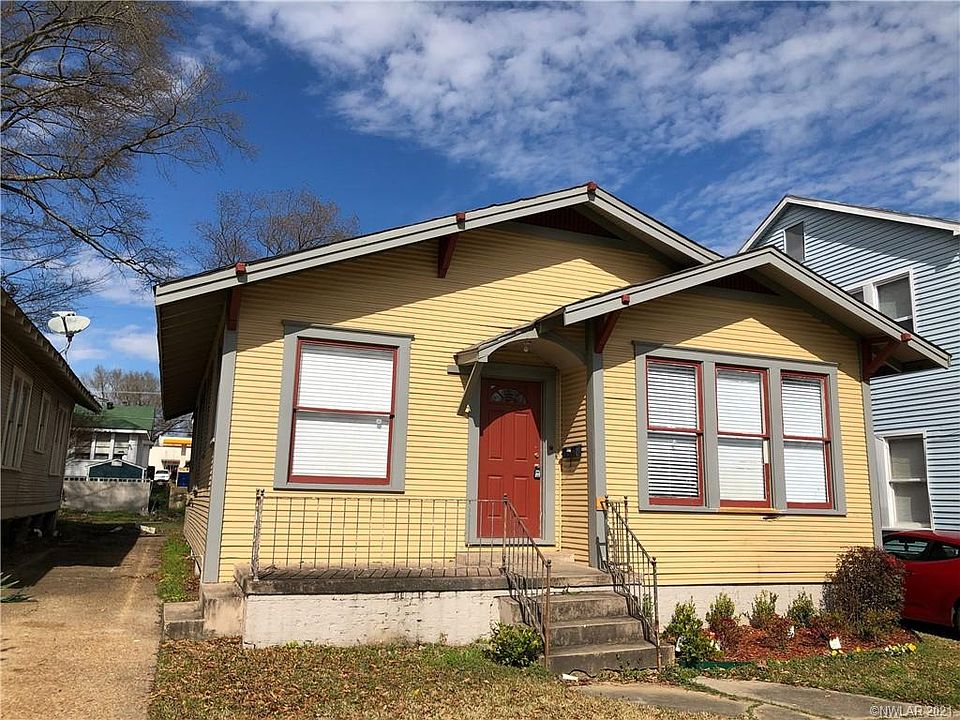 1st image of 412 Atkins Ave