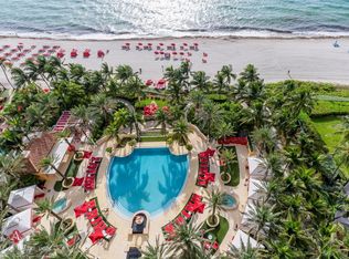 17749 Collins Ave APT 1901, Sunny Isles Beach, FL 33160