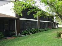 1st image of 1675 S Fiske Blvd APT 254