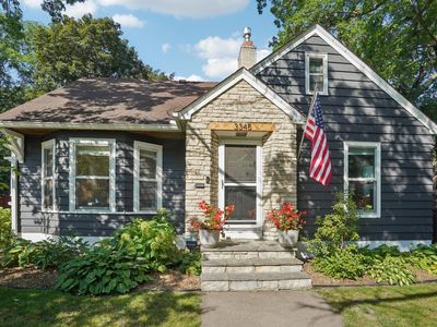 3345 Beard Ave N, Robbinsdale, MN, 55422