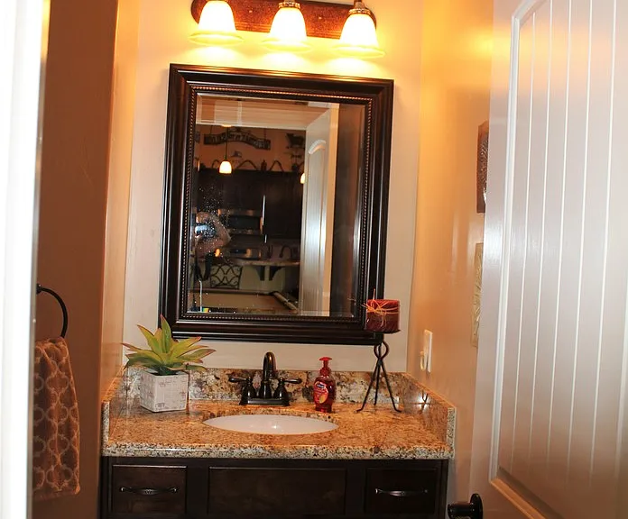 1074 Gleneagles Dr — Photo 15