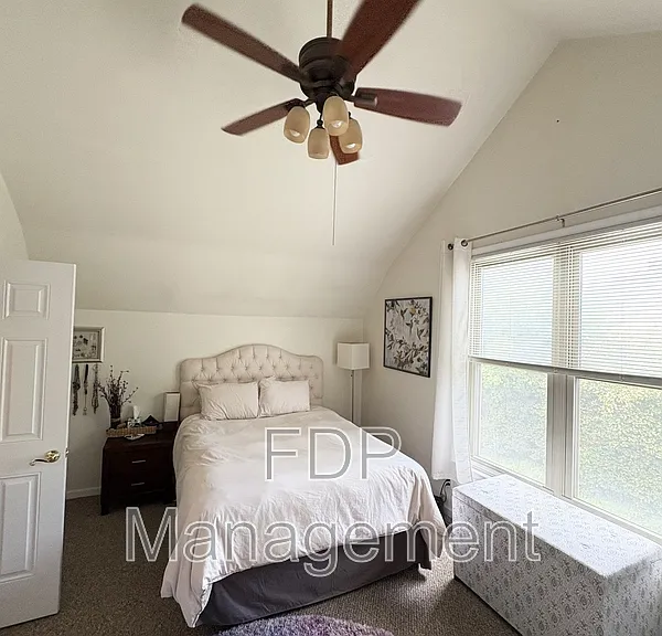 660 East Ave #100B — Photo 7