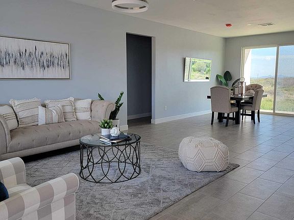 4th image of 28856 N 165th Pl