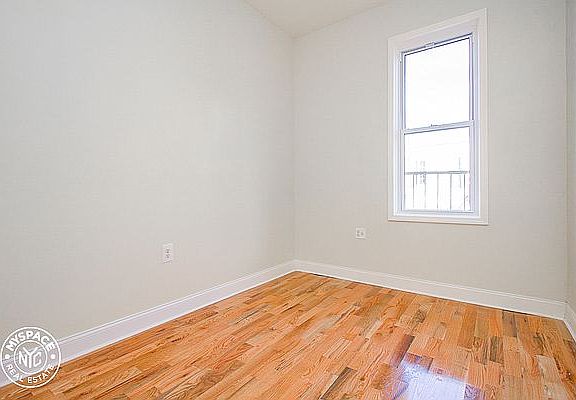 5th image of 420 Bleecker St APT 3L