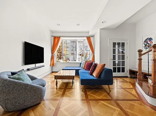 643 Humboldt St, Brooklyn, NY 11222