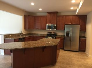 3812 Laroux Ave N, Richmond, VA 23237