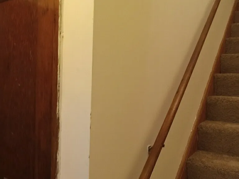 2945 Cornwall Rd #1 — Photo 10