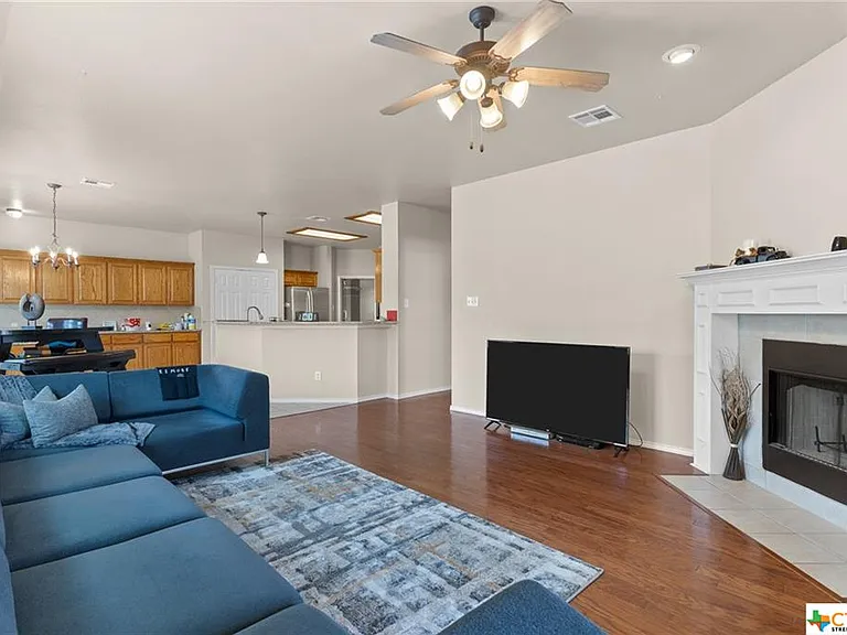 703 Prospector Trl — Photo 25