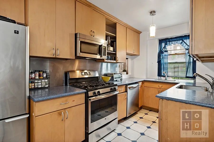 East River Coop Apartments New York, NY Zillow