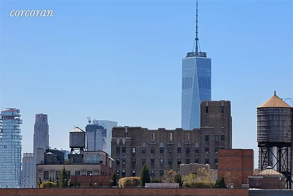 Sold by Corcoran | media 6