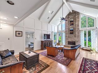 11603 Brookspring Dr, Houston, TX 77077